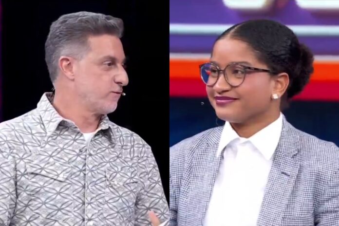 piada-de-luciano-huck-sobre-imigracao-constrange-milena-e-revolta-web