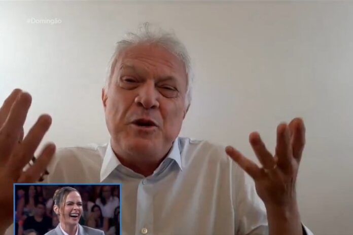 pedro-bial-emociona-em-discurso-para-ana-paula-renault.-veja-o-video