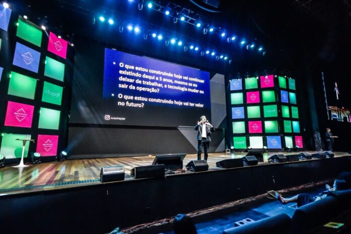  inova-summit-2026-esta-com-inscricoes-abertas