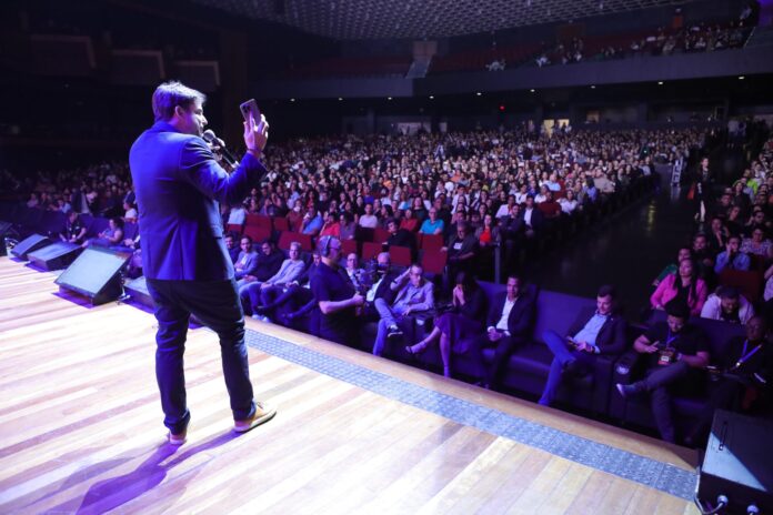 innova-summit-2026-abre-inscricoes-e-promete-conectar-startups,-investidores-e-lideres