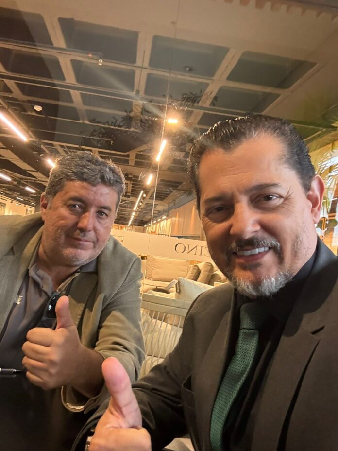 donny-silva-apoia-erick-rodrigues-na-defesa-dos-taxistas-do-df