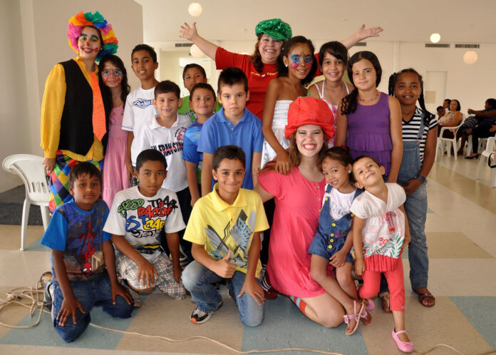 abrace-celebra-40-anos-com-sessao-solene-na-camara-legislativa-do-distrito-federal