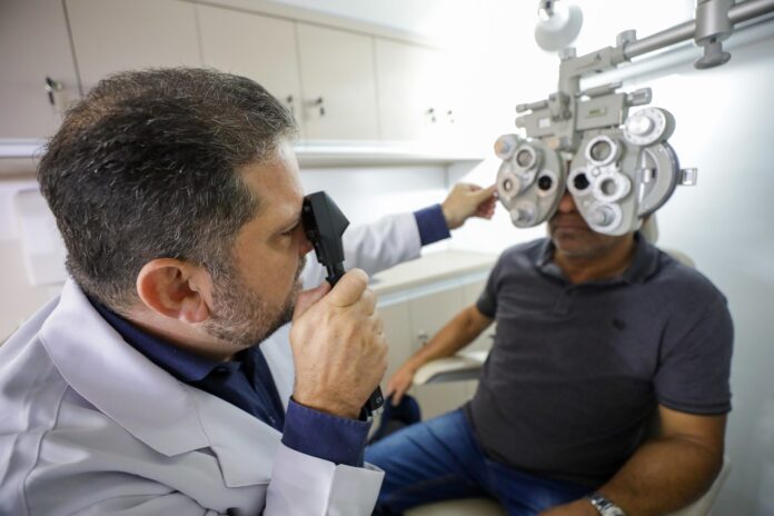 governadora-destina-mais-de-r$-244-milhoes-para-programa-saude-mais-perto-do-cidadao