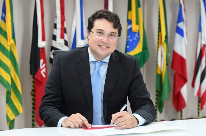 banco-do-nordeste-reduz-taxas-em-fundos-de-investimento-e-diminui-custo-para-investidor