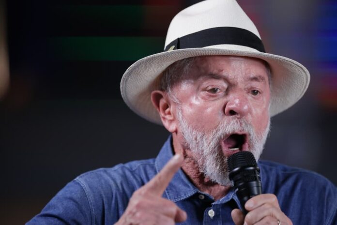 pl-aciona-tse-para-impedir-que-lula-promova-governo-em-pronunciamento-de-1o-de-maio