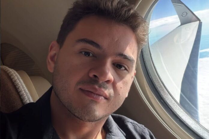 quem-e-fernandinho-oig,-dono-de-aviao-que-transportou-motta-e-ciro-nogueira