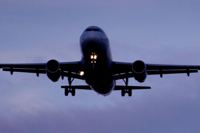 cade-investiga-gol-e-latam-por-suposta-combinacao-de-precos-de-passagens