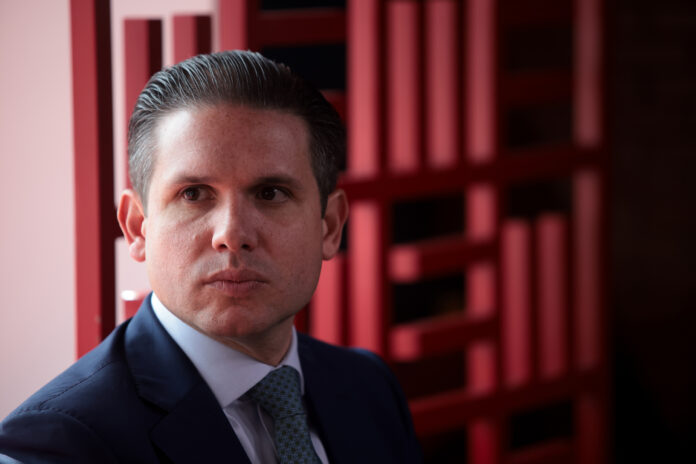 motta-diz-que-cumpriu-“todos-os-protocolos”-ao-deixar-voo-alvo-da-pf