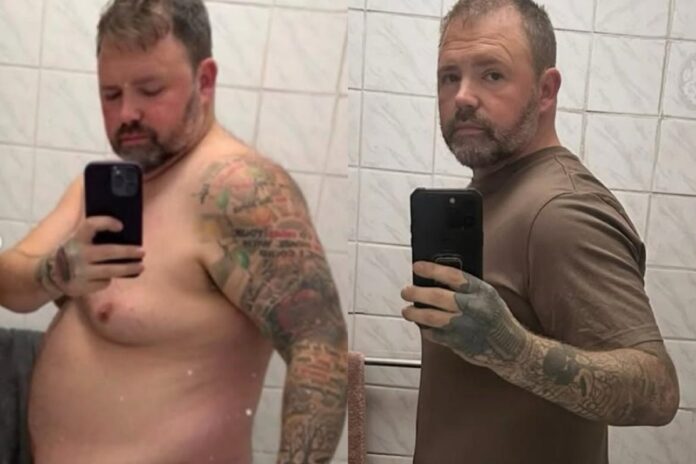 homem-perde-vesicula-e-tem-complicacoes-apos-comprar-glp-1-online