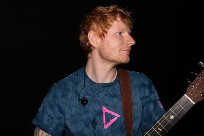 ed-sheeran-traz-ao-brasil-turne-de-trabalho-mais-experimental