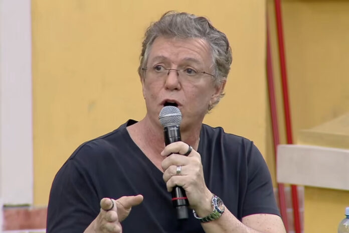 casa-do-patrao:-boninho-se-irrita-e-ameaca-expulsar-participante.-veja-video