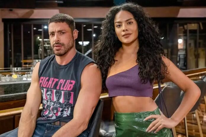 as-revelacoes-de-bella-campos-sobre-briga-com-caua-reymond