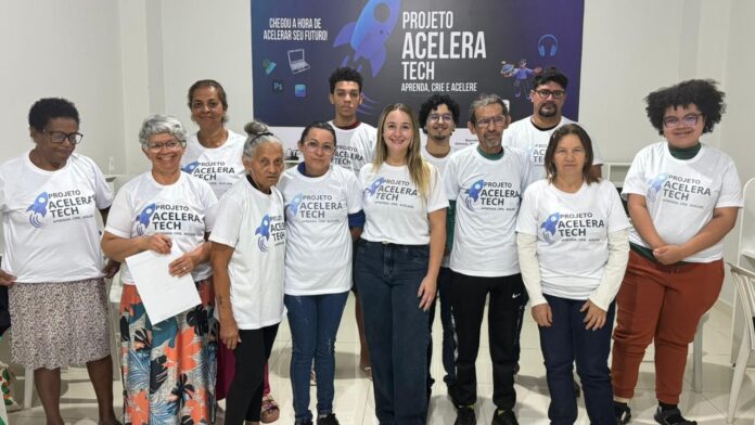 df-amplia-acesso-a-tecnologia-com-mais-de-mil-vagas-gratuitas