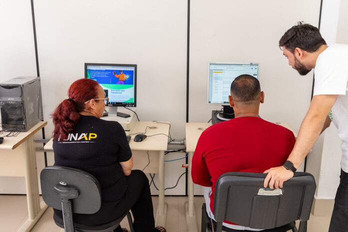 reeducandos-da-funap-df-entram-em-programa-de-capacitacao-em-inteligencia-artificial