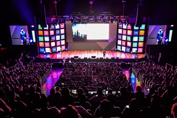 de-vitrine-de-ideias-a-fabrica-de-resultados:-inova-summit-redefine-seu-papel-em-2026