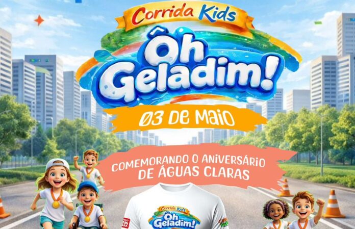 corrida-kids-“oh-geladim!”-abre-as-comemoracoes-dos-23-anos-de-aguas-claras