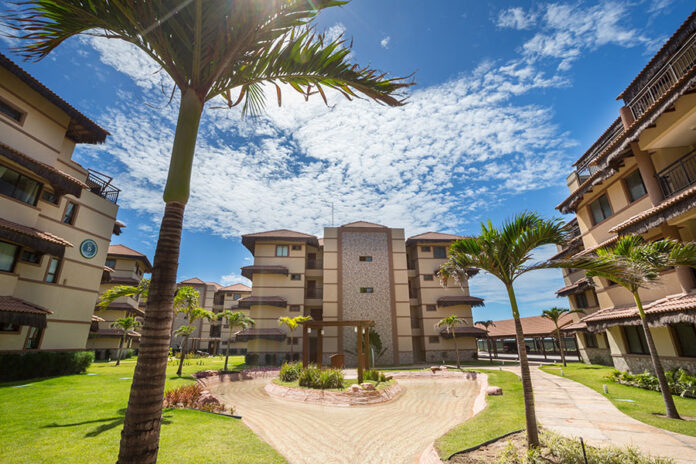 grupo-manhattan-consolida-atuacao-no-alto-padrao-e-diversifica-portfolio-no-ceara