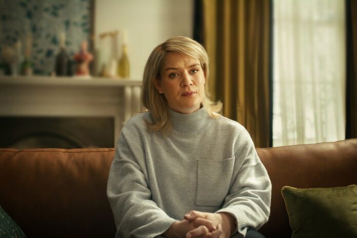 o-crime-real-por-tras-da-minisserie-devo-me-casar-com-um-assassino?