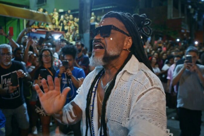 5-series-documentais-brasileiras-para-assistir-na-hbo-max