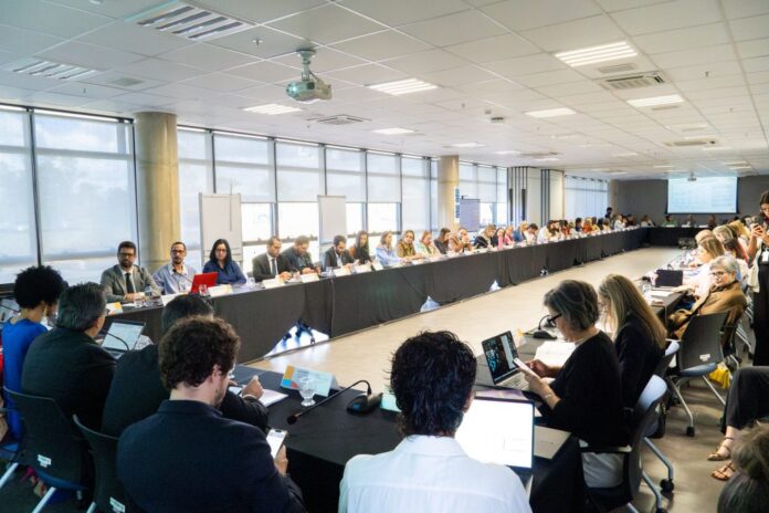 nova-articulacao-nacional-amplia-base-da-educacao-inclusiva-no-brasil