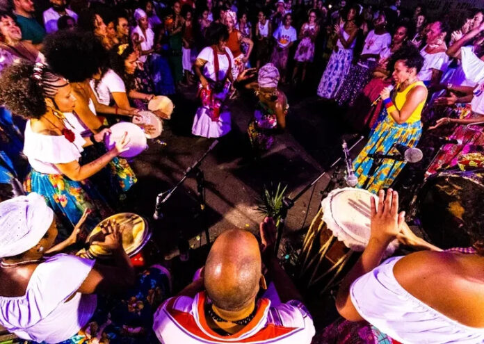 edital-cultural-destina-r$-36-milhoes-a-projetos-no-distrito-federal