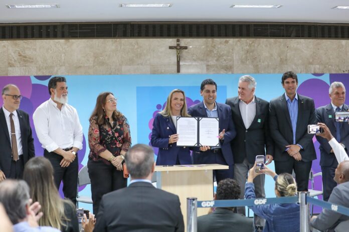 programa-vai-tirar-mais-de-200-mil-pacientes-do-df-da-fila-de-espera-por-exames