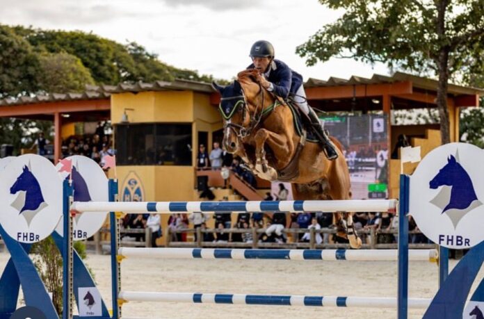 copa-jk-de-hipismo-reune-elite-do-esporte-e-consolida-brasilia-como-polo-nacional-da-modalidade