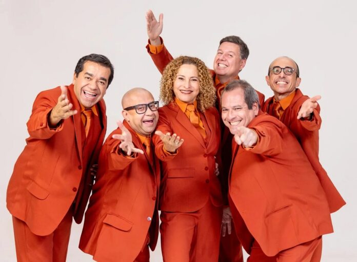 os-melhores-do-mundo-celebram-31-anos-com-festival-de-espetaculos-no-teatro-nacional