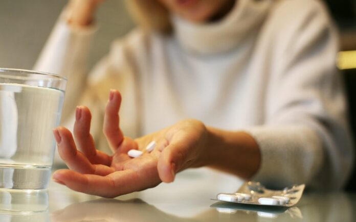restringir-marketplaces-encarece-medicamentos-e-reduz-acesso,-diz-camara-brasileira-da-economia-digital