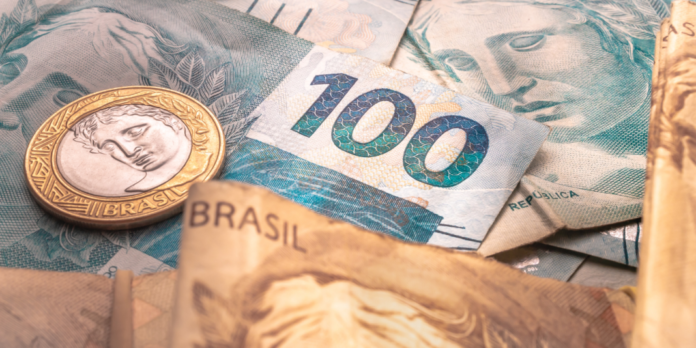 lei-do-devedor-contumaz:-entre-o-combate-a-fraude-e-os-limites-do-estado