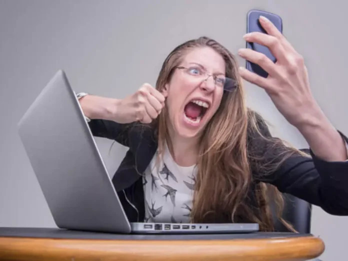 brasil-recebe-mais-de-1-bilhao-de-ligacoes-abusivas-por-mes,-e-idec-propoe-fim-do-telemarketing-ativo-sem-consentimento