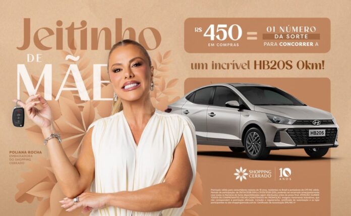 campanha-“jeitinho-de-mae”-do-shopping-cerrado-vai-sortear-carro-zero-km