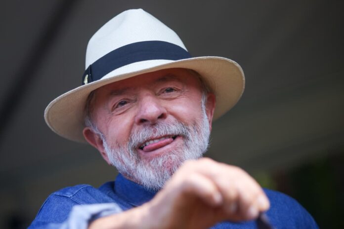 escala-6×1:-lula-diz-que-elite-sempre-foi-contra-melhorias-aos-trabalhadores.-video