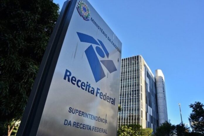 receita-cria-painel-para-compartilhar-dados-de-mercado-com-empresarios