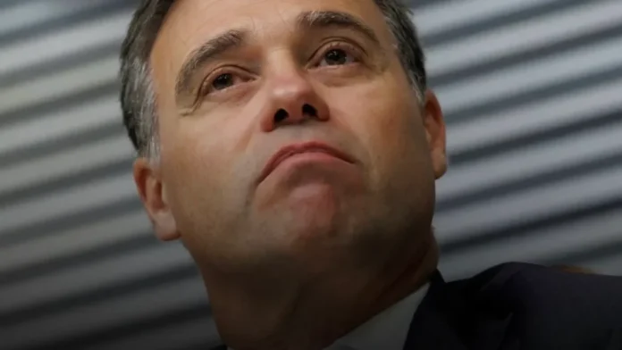 mendonca-lamenta-que-um-abortista-nao-foi-o-stf