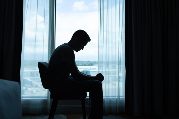 homem-acreditava-ter-depressao,-mas-era-falta-de-testosterona