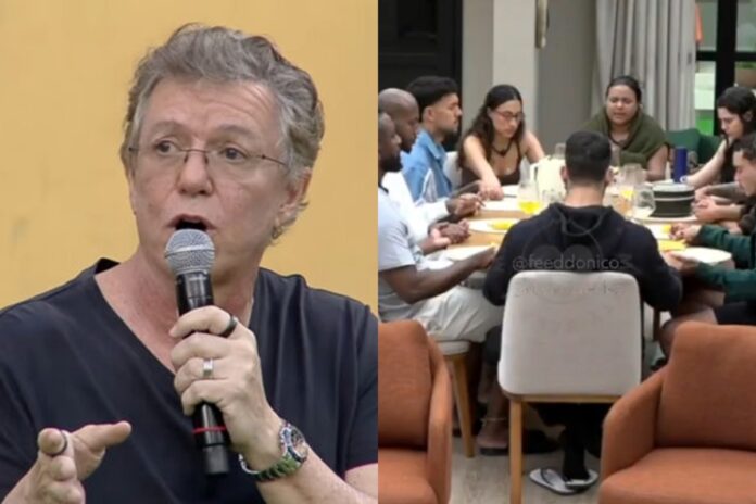 casa-do-patrao:-enquete-mostra-disputa-acirra-em-1a-eliminacao