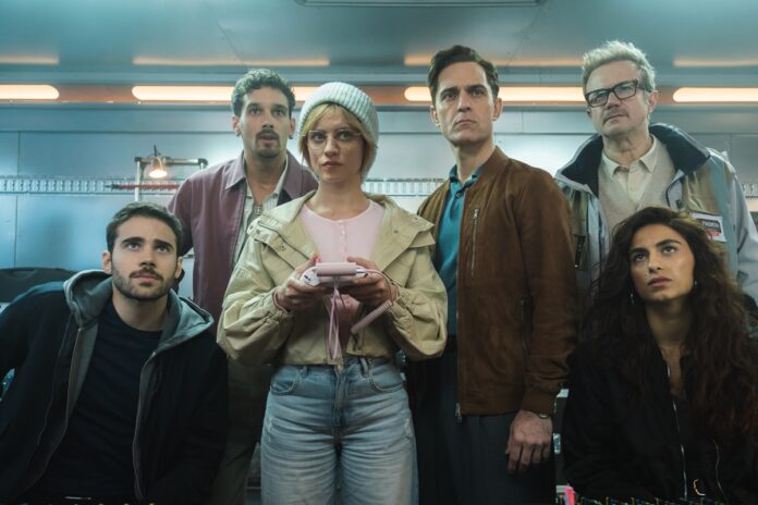 quais-filmes-e-series-estreiam-na-netflix-em-maio?-veja-as-novidades