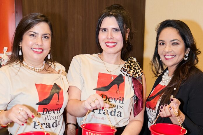 pre-estreia-de-o-diabo-veste-prada-2-reune-fas-do-classico-em-brasilia
