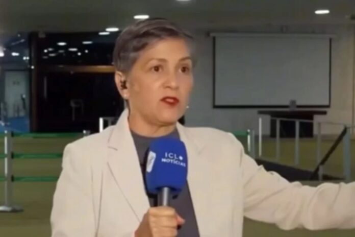 reporter-se-revolta-e-discute-com-bolsonarista-ao-vivo-em-telejornal
