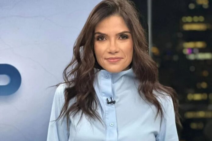 sabina-simonato-surpreende-ao-revelar-talento-secreto-ao-vivo