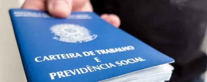 df-amplia-vagas-e-ve-desemprego-cair-com-apoio-das-agencias-do-trabalhador