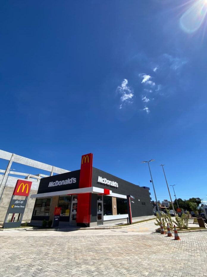 mcdonald’s-inaugura-restaurante-na-ceilandia-norte-e-amplia-presenca-no-df