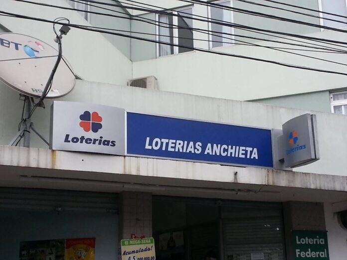 mega-sena:-aposta-que-faturou-r$-127-milhoes-custou-r$-42