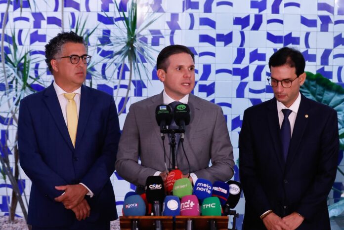 motta-marca-sessoes-para-toda-a-semana-a-fim-de-acelerar-a-pec-6×1