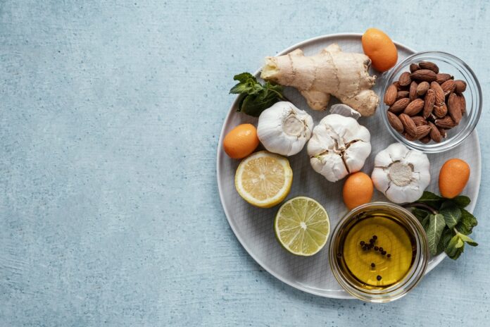 imunidade:-7-alimentos-para-manter-um-corpo-forte-e-protegido