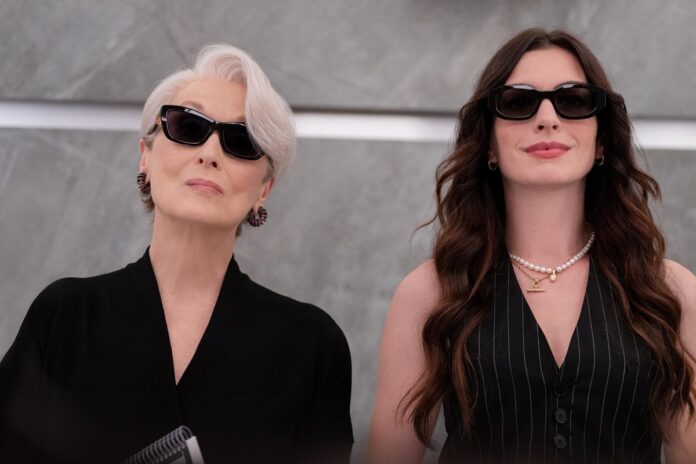 o-diabo-veste-prada-2-tem-cena-pos-creditos?