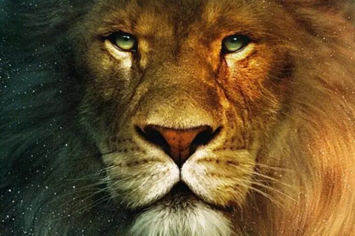 novo-filme-de-narnia-ganha-data-de-estreia-na-netflix-e-nos-cinemas