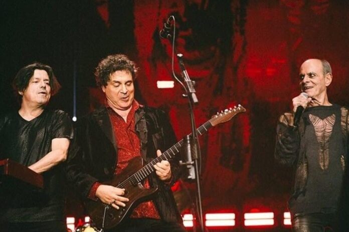 barao-vermelho-reune-formacao-original-em-show-com-ney-matogrosso