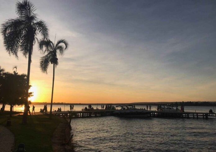 mirante-do-casal-–-o-por-do-sol-romantico
